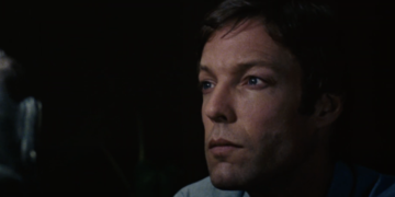 Richard Chamberlain: Musketeer, Mini-Series King, & the Bearer of a Heavy Burden